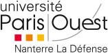 logo-UFR Droit et Science Politique (à archiver)